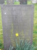 image of grave number 211788